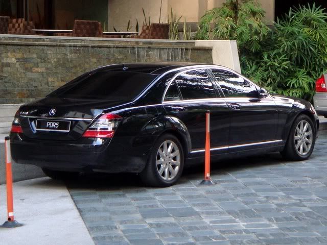 PDR5-MercedesS350.jpg