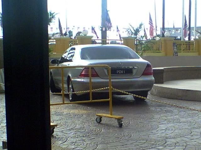 PDV1-MercedesS-Class.jpg
