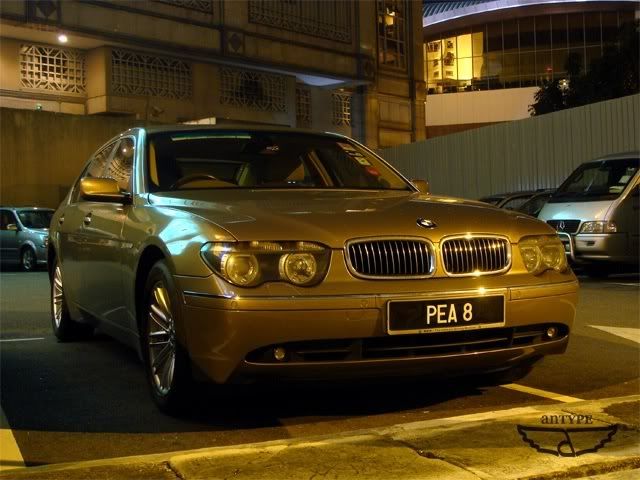 PEA8-BMW730Li.jpg