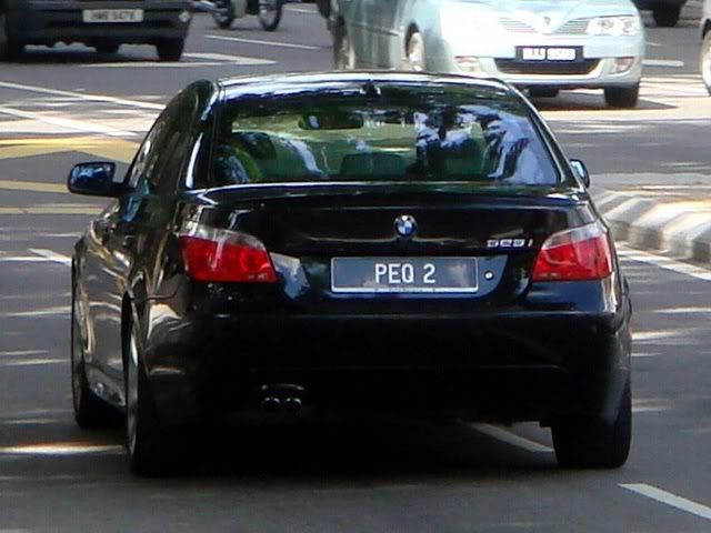 PEQ2-BMW525i.jpg