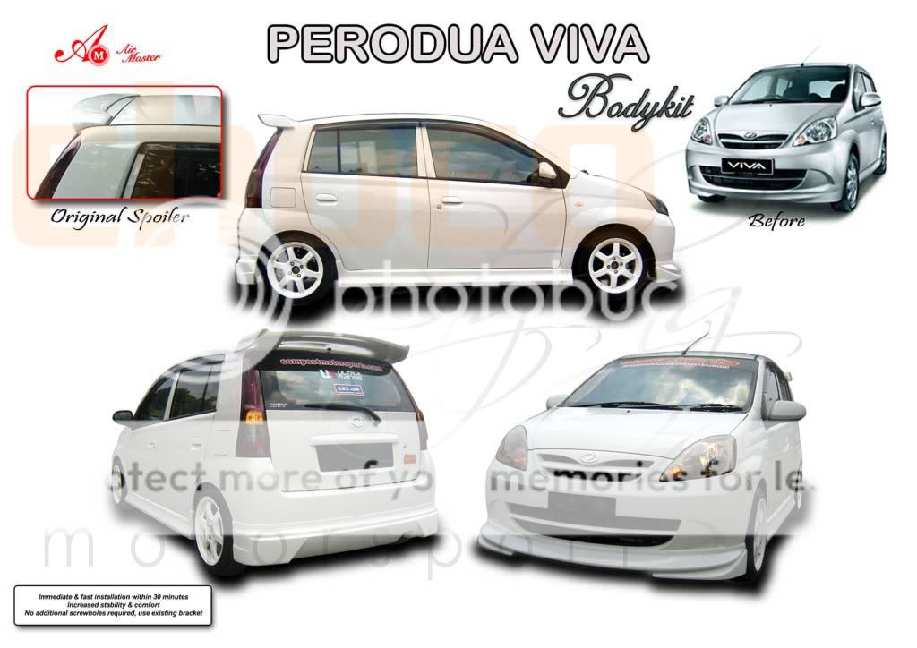 Perodua-Viva.jpg