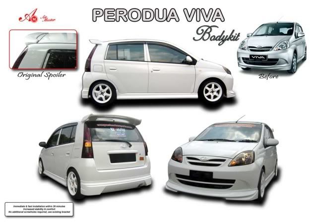 Perodua-Viva.jpg
