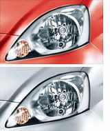Perodua_Viva_Headlamp.jpg