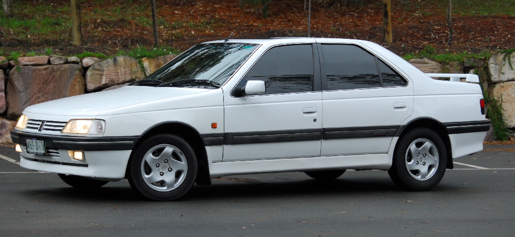 peugeot-405.jpg