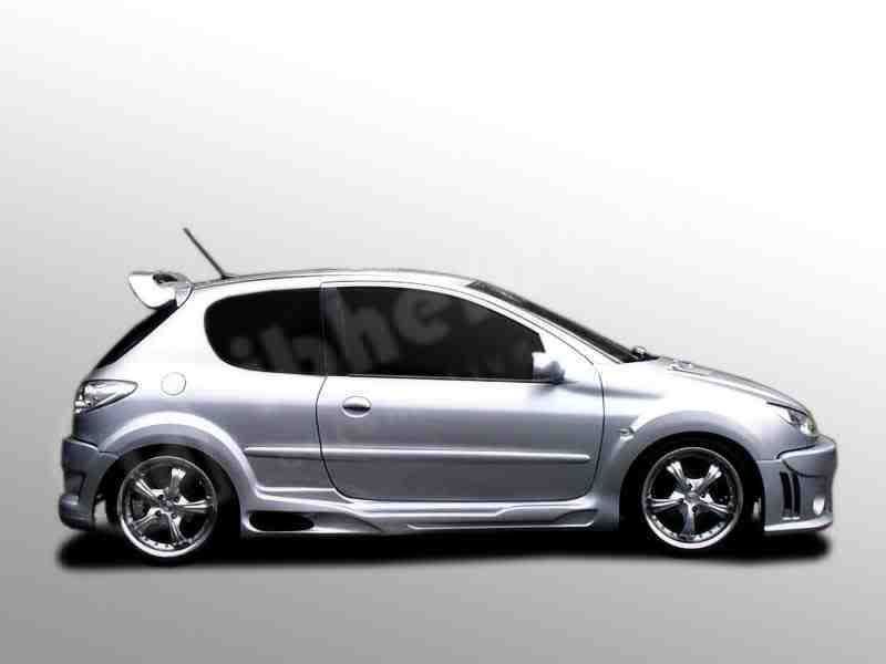peugeot206_runner35_03.jpg