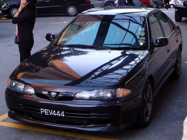 PEV444-ProtonPerdana.jpg
