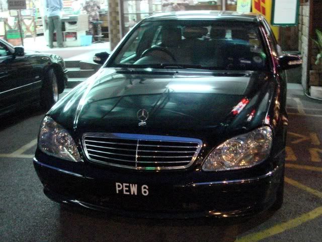 PEW6-MercedesS-Class.jpg