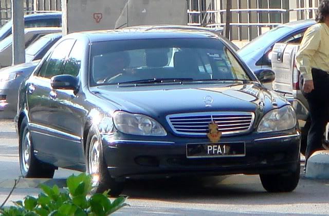 PFA1-MercedesS-Class.jpg