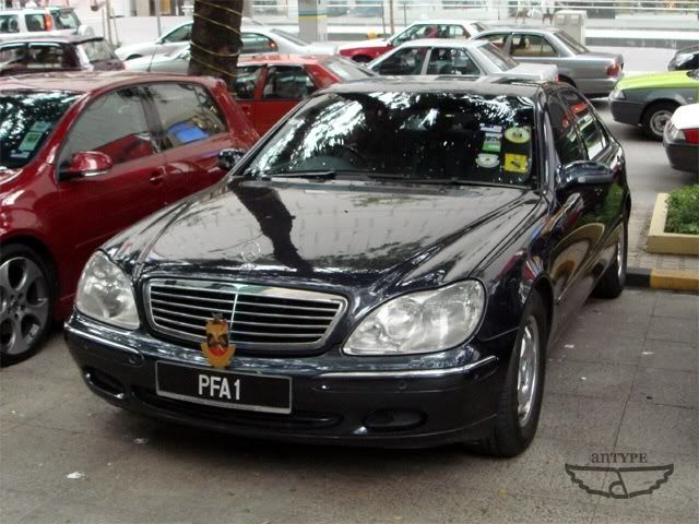 PFA1-MercedesS320.jpg