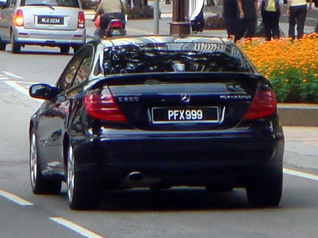 PFX999-MercedesC200.jpg