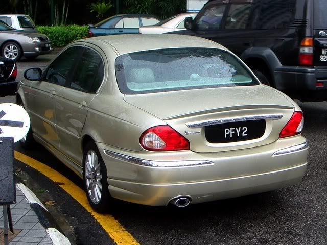 PFY2-JaguarX-Type.jpg