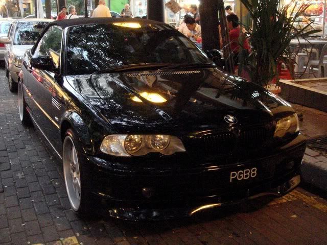 PGB8-BMW320Ci.jpg