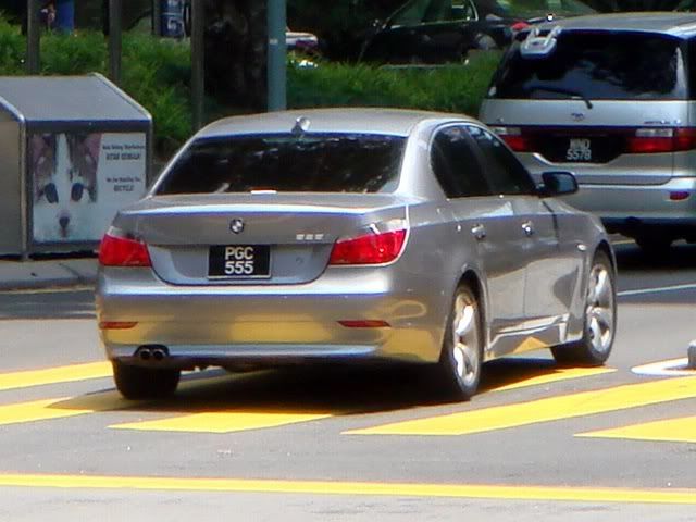 PGC555-BMW525i.jpg