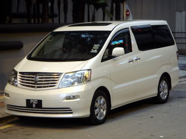 PGD6-ToyotaAlphard.jpg