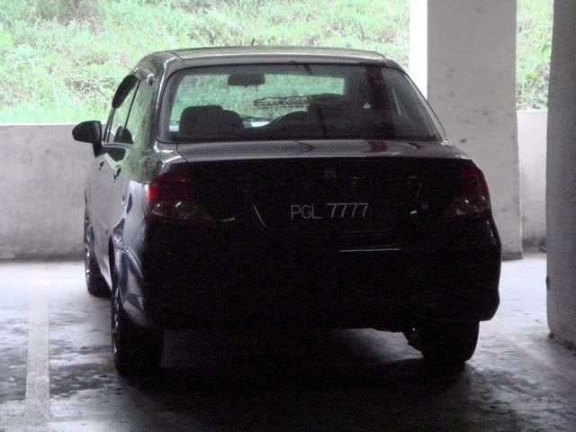 PGL7777-HondaCity.jpg