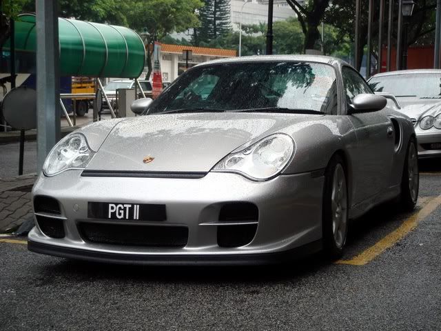 PGT11-Porsche911-front.jpg