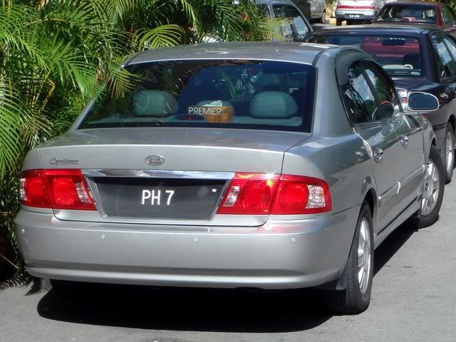PH7-KiaOptima-1.jpg