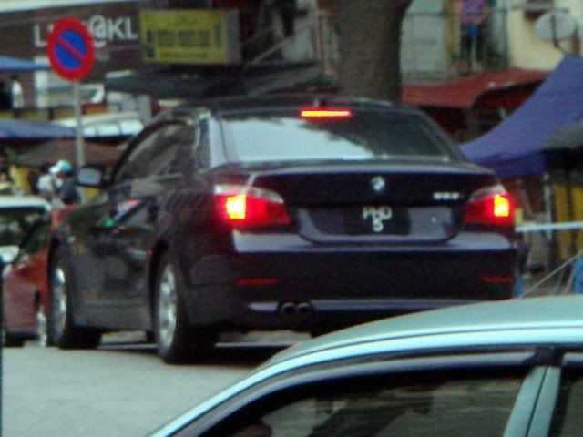 PHD5-BMW5-Series.jpg