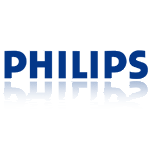 philips-1.gif