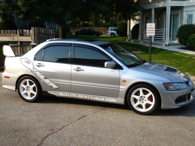 PICS1450.jpg