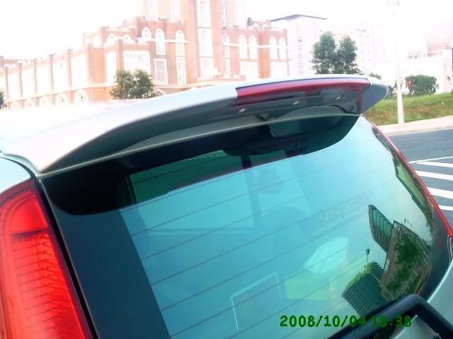 PICT0174.jpg