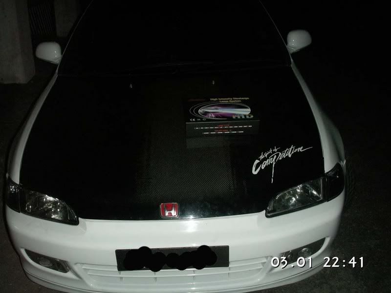 Picture007.jpg