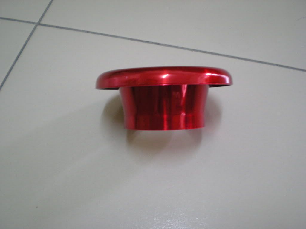 Picture017.jpg