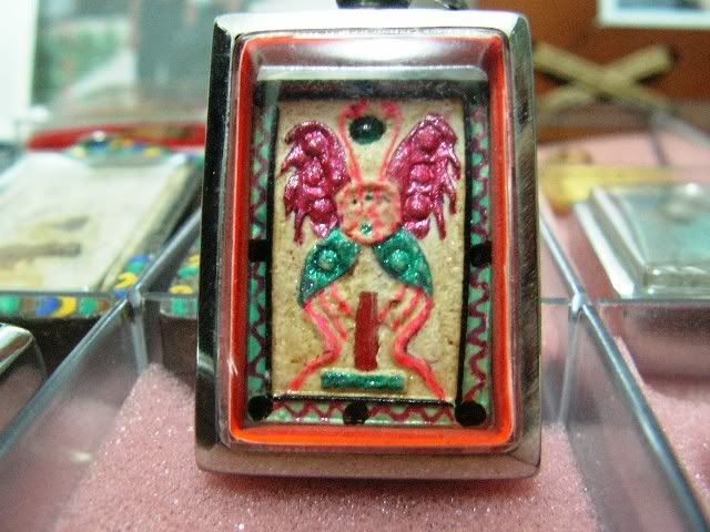 Picture072.jpg