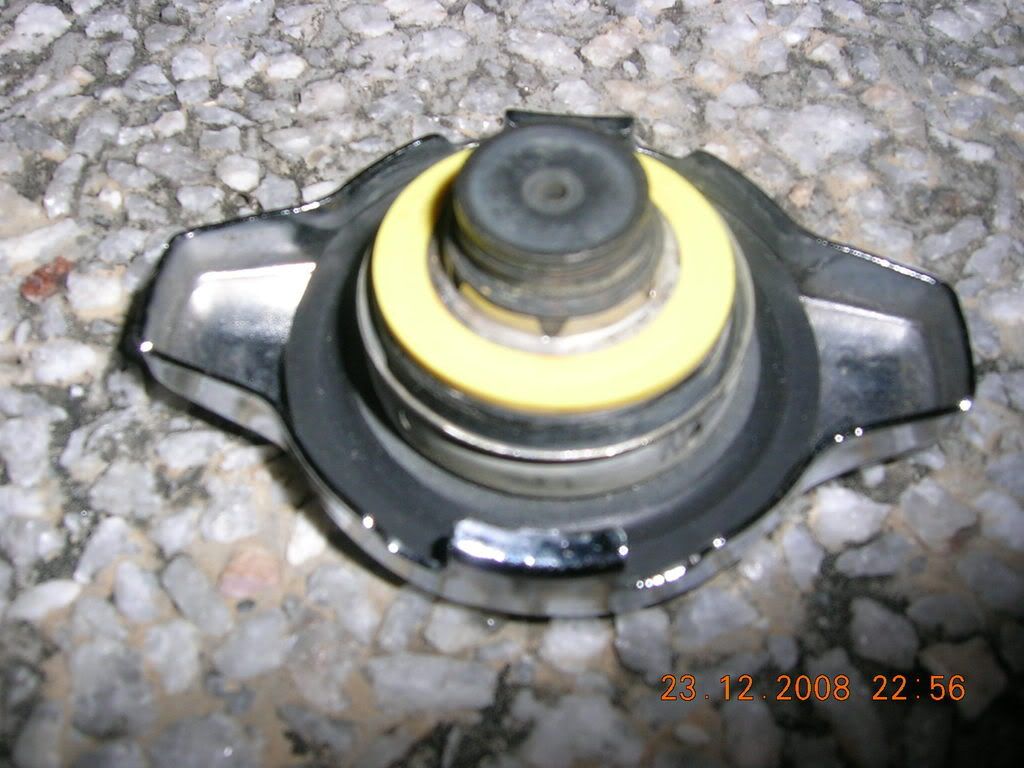 Picture077.jpg