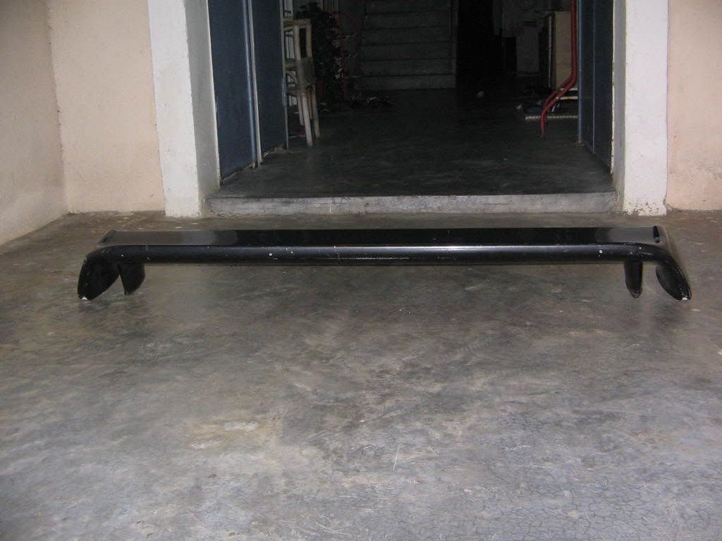Picture086.jpg