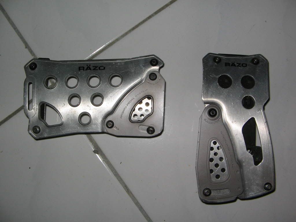 Picture107.jpg