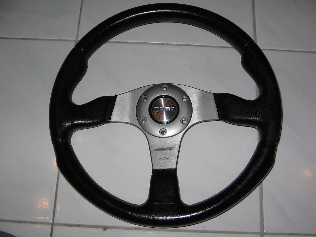 Picture155.jpg
