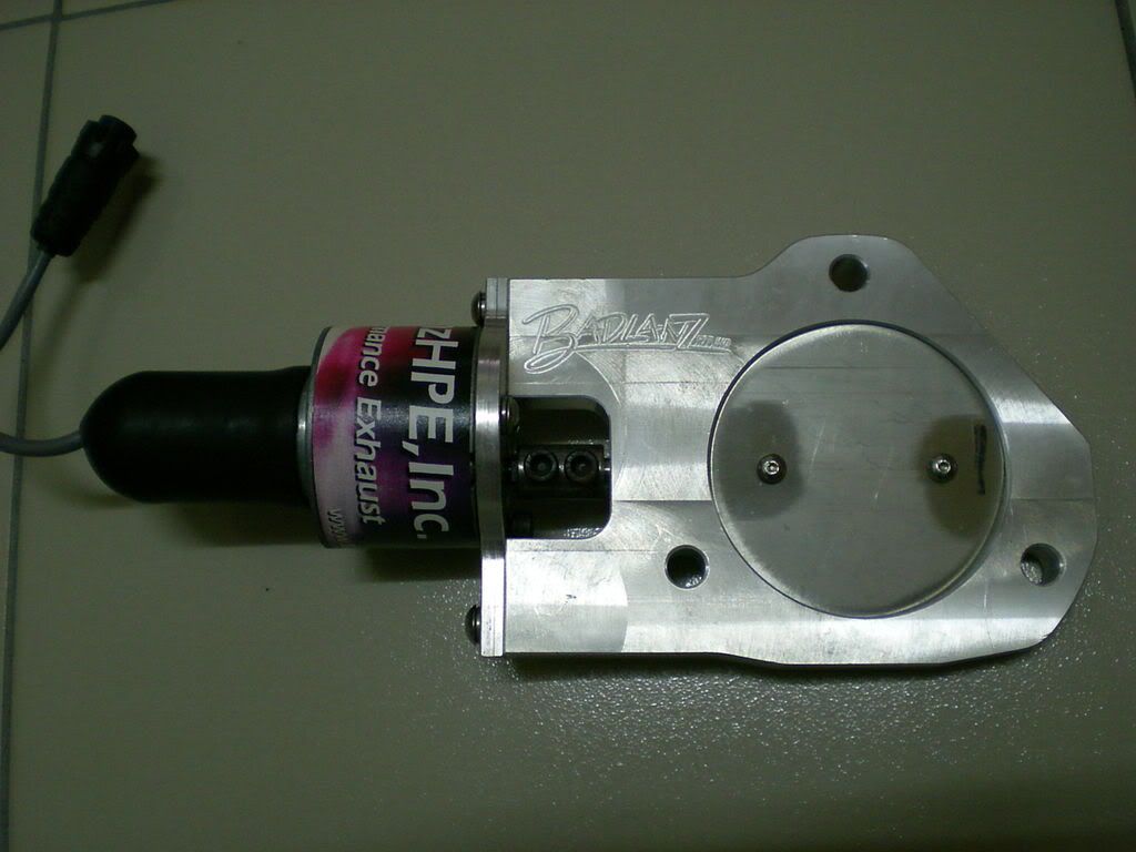 Picture156.jpg