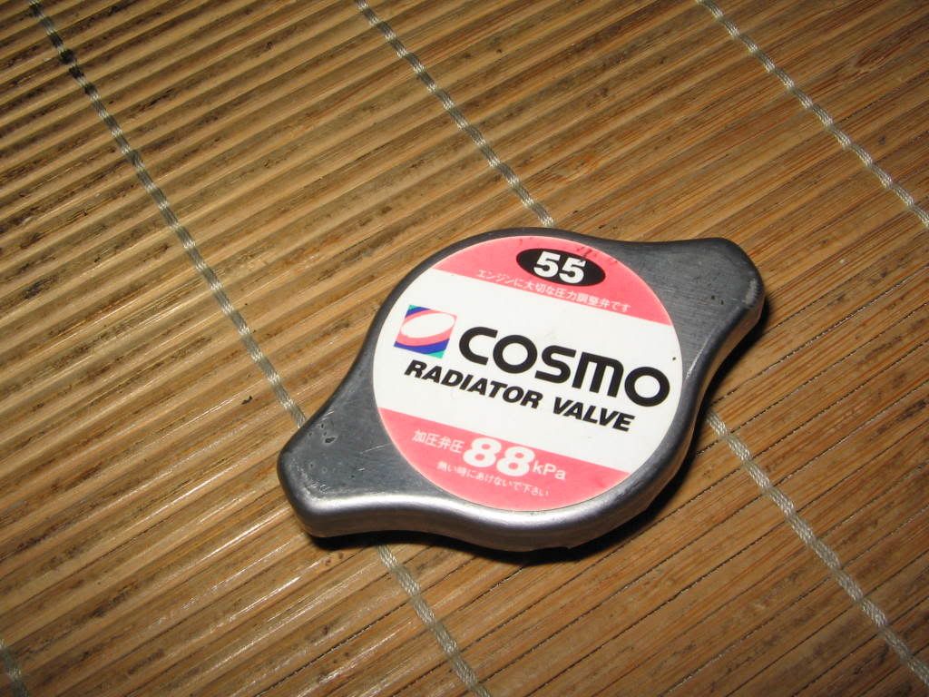 Picture182.jpg