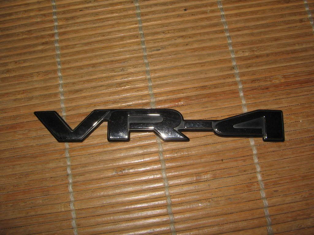 Picture184.jpg