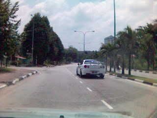 Picture198.jpg