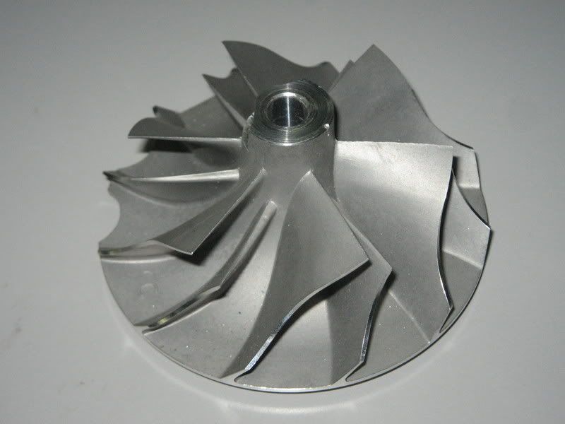 Picture214.jpg