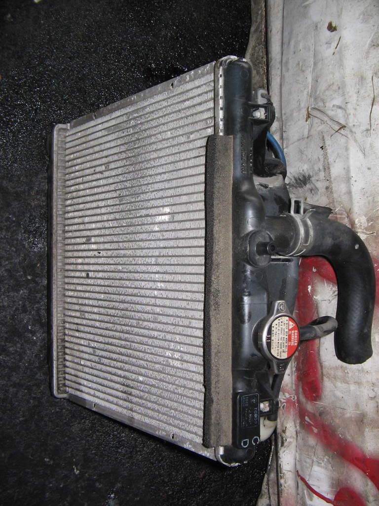 Picture219.jpg
