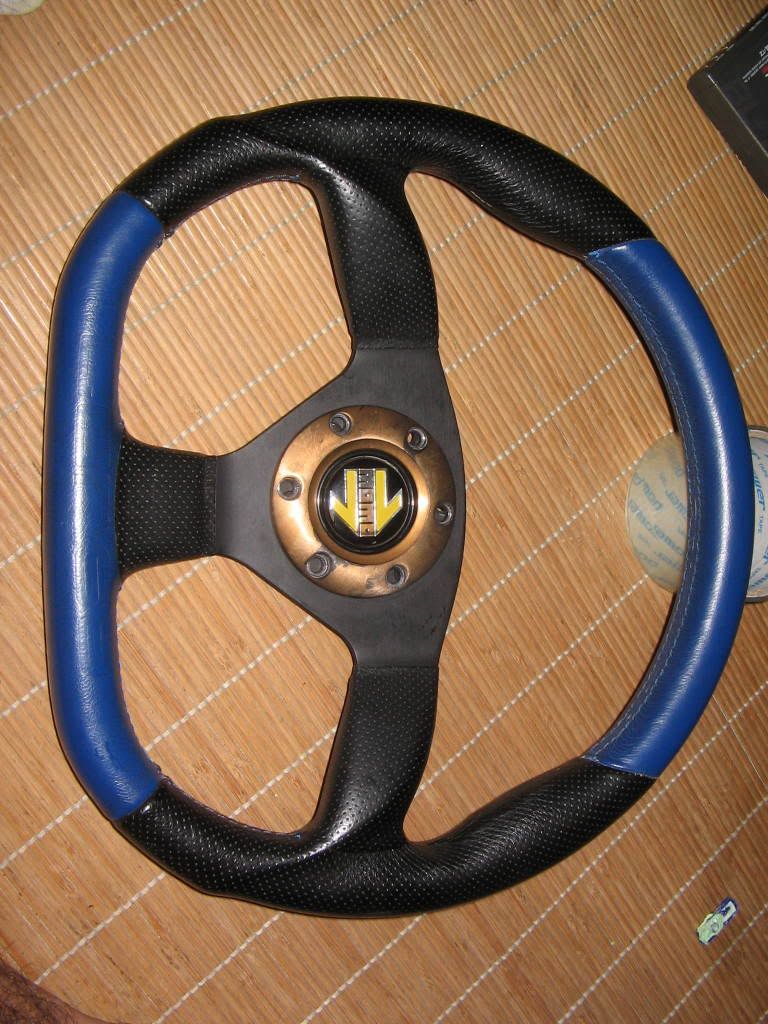 Picture248.jpg