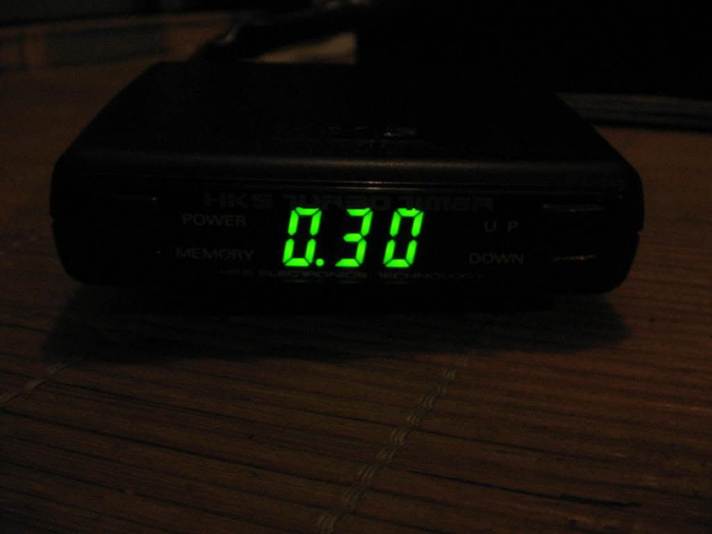 Picture263.jpg