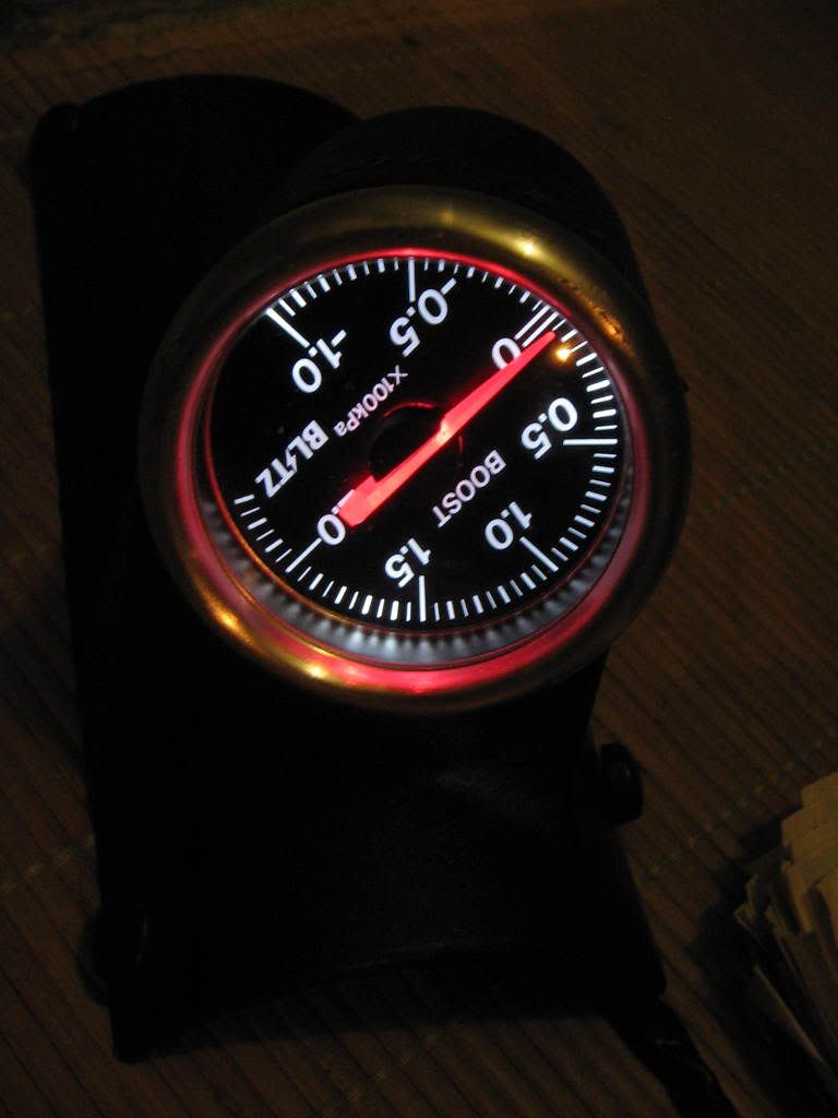 Picture266.jpg