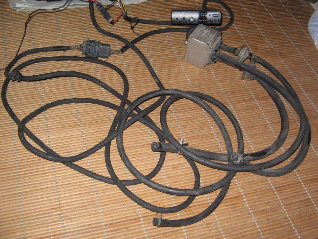 Picture267.jpg