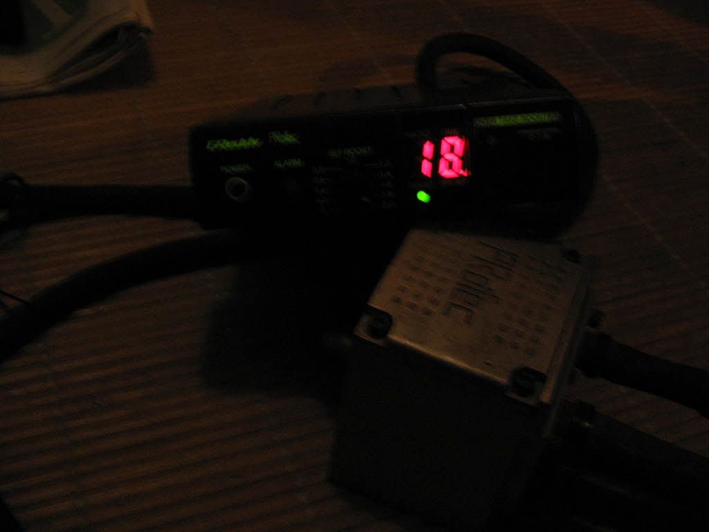 Picture268.jpg