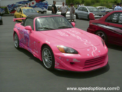 pink+car+costom.jpg