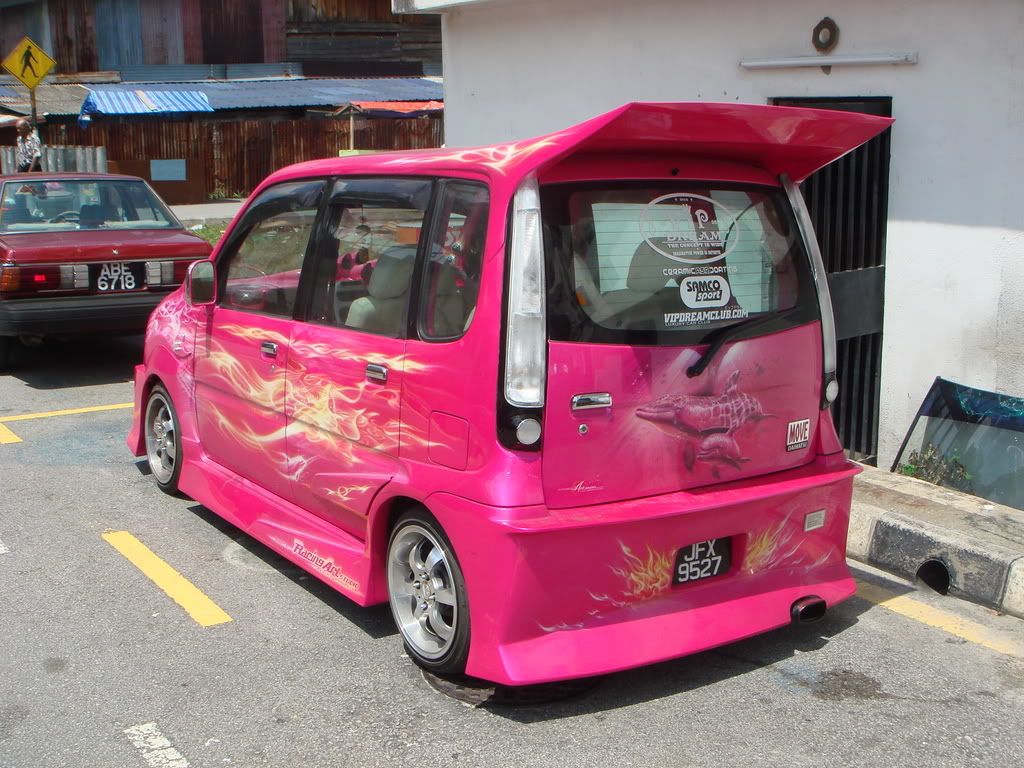 PinkKenari-back.jpg