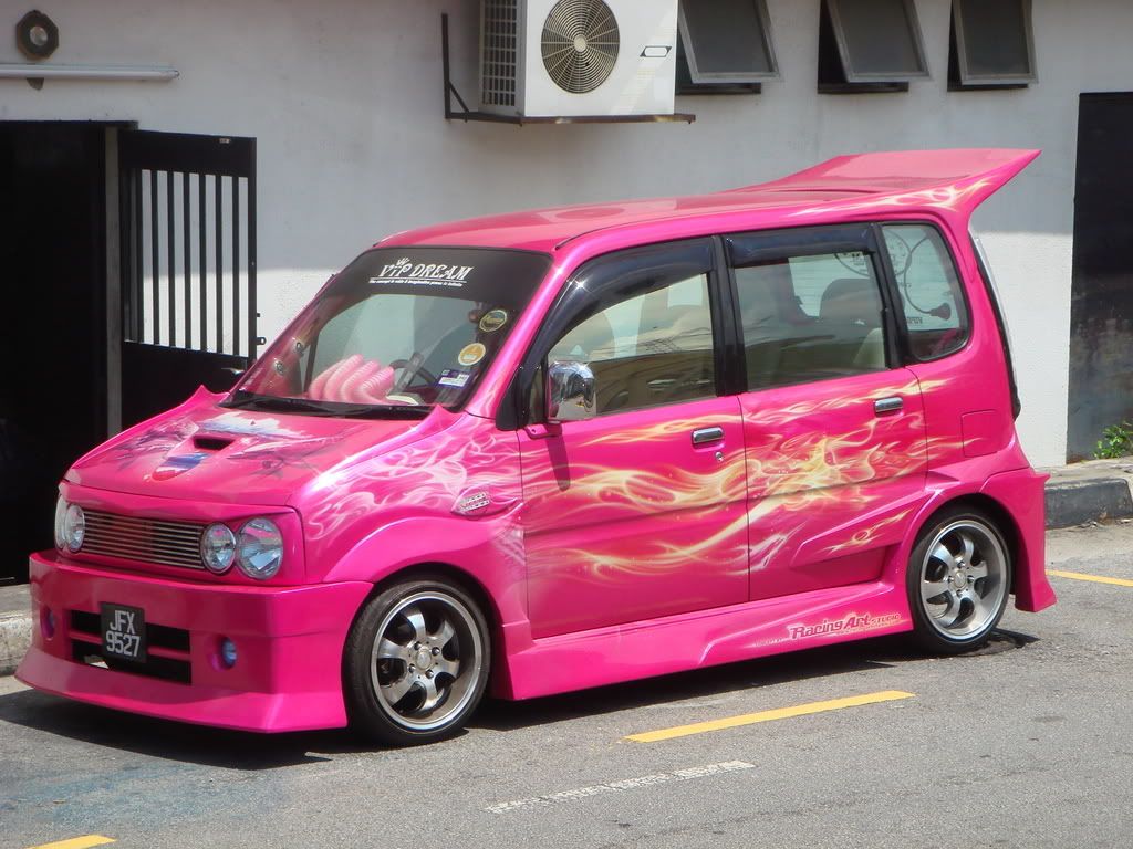 PinkKenari-side.jpg