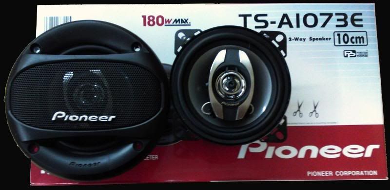 Pioneer2way4inch.jpg