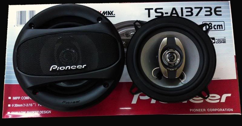 Pioneer2way5inch.jpg