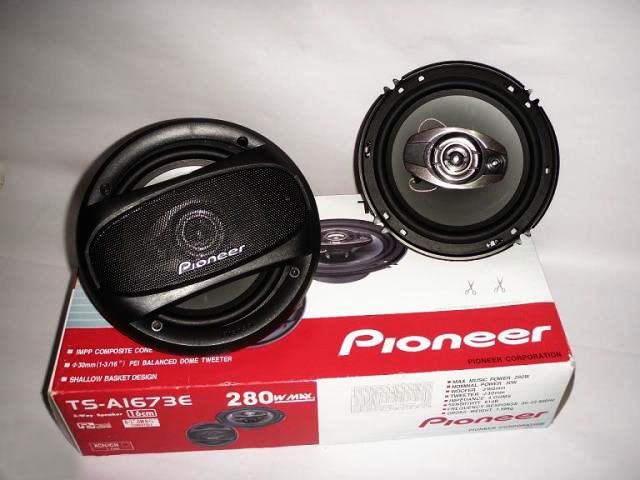 Pioneer3waySpeaker.jpg