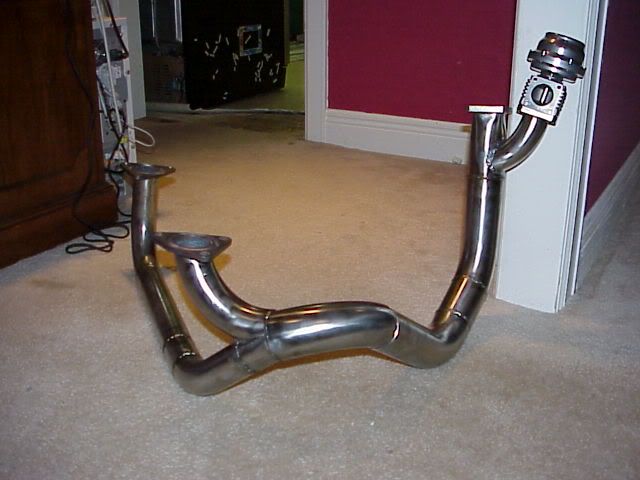 pipe20finished.jpg